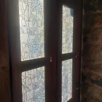 Andromahi Stone House * Stemnitsa