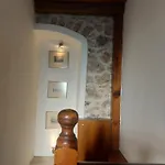 Villa Andromahi Stone House *