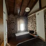 Andromahi Stone House