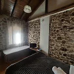 Andromahi Stone House Stemnitsa