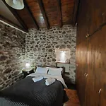 Villa Andromahi Stone House *