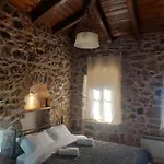 Andromahi Stone House *