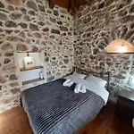 Andromahi Stone House Villa