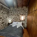 Andromahi Stone House Villa Stemnitsa