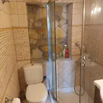 Villa Andromahi Stone House Stemnitsa