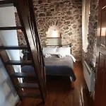 Andromahi Stone House Stemnitsa