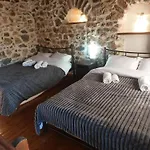 Andromahi Stone House Villa